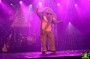 Thumbs/tn_Elf-Elf 2021 601.jpg